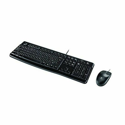 V2HC459308353F424EB1E5A07DE1DAC5B1FR3331020P3