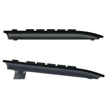 V13H97807F93AAFE942BFE5D9E3BC019283ER3586247P4