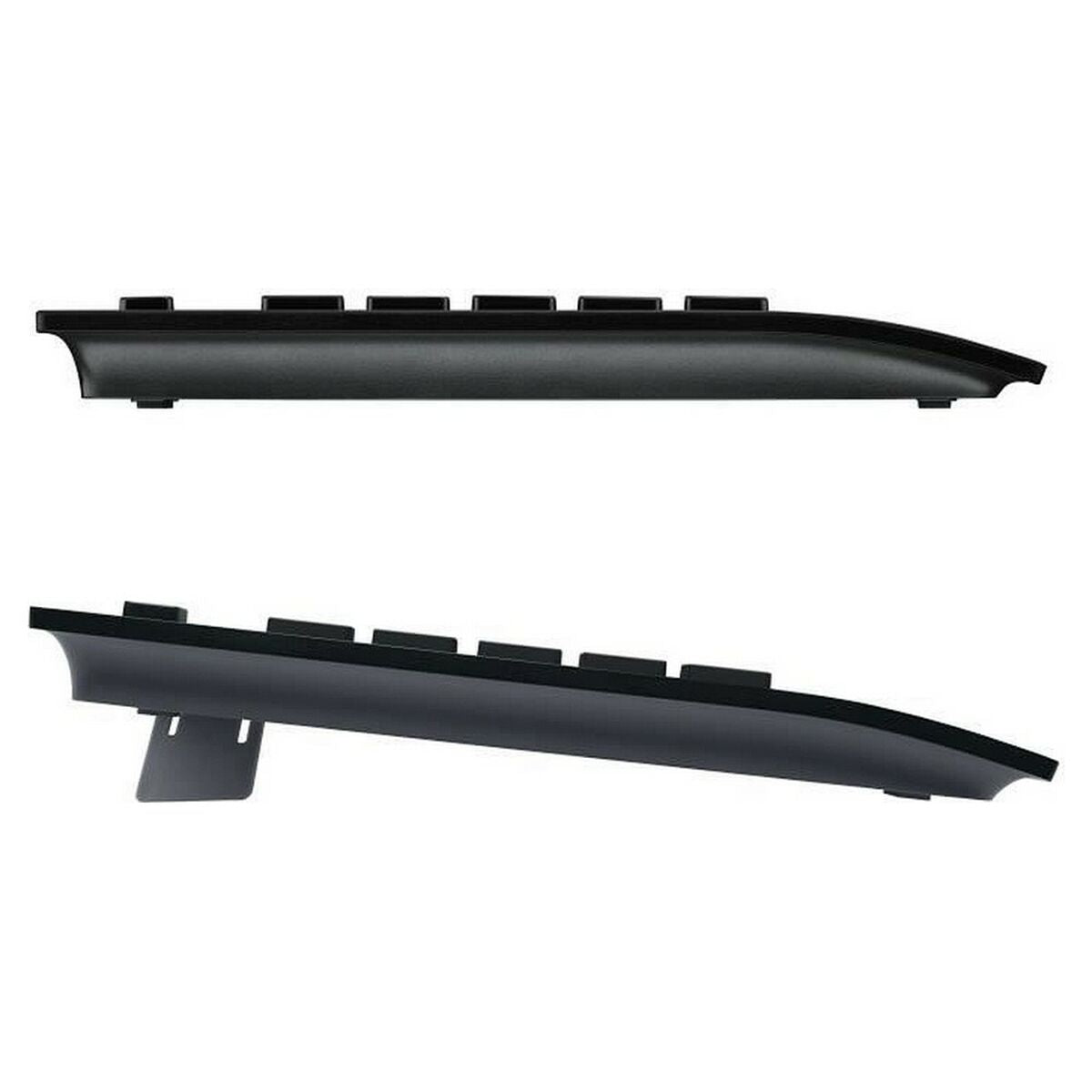 V11H97807F93AAFE942BFE5D9E3BC019283ER3586247P4