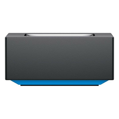 V6HE5A4812598A0C709F408D8C5E8C0890AR4324610P3