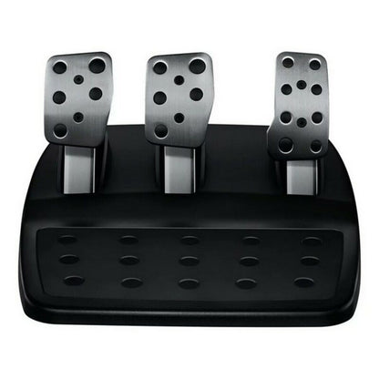 V3H8529291E3B106052FE28C060ED452331R5592685P3