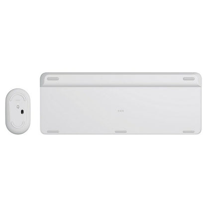 V13H40F91B39AAC96038C36796CA8F929AF5R7222932P5