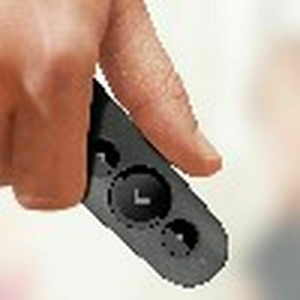 V3HF7896E16471F68B7C2BB4715B1AAFB3CR7592558P4