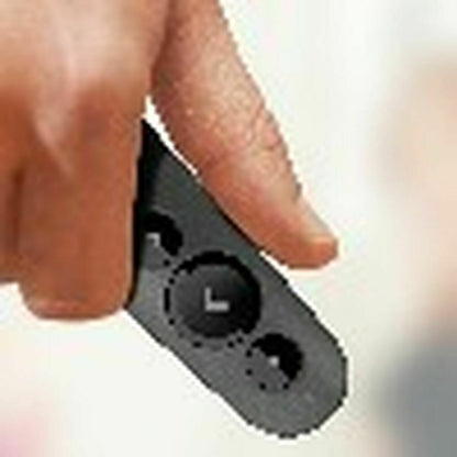 V3HF7896E16471F68B7C2BB4715B1AAFB3CR7592558P4