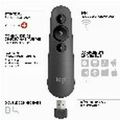 V3HF77F5035E248E4B836DCD0ECA2495FAAR7592560P6