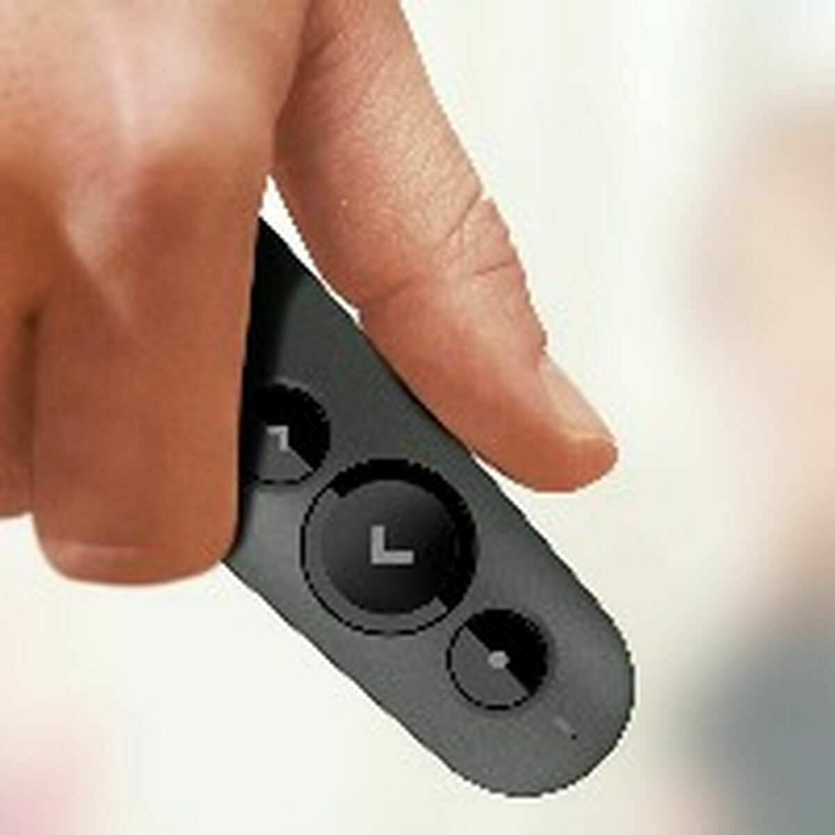 V3H4872035233F6388D5BFB825D1664CC7AR7592562P8