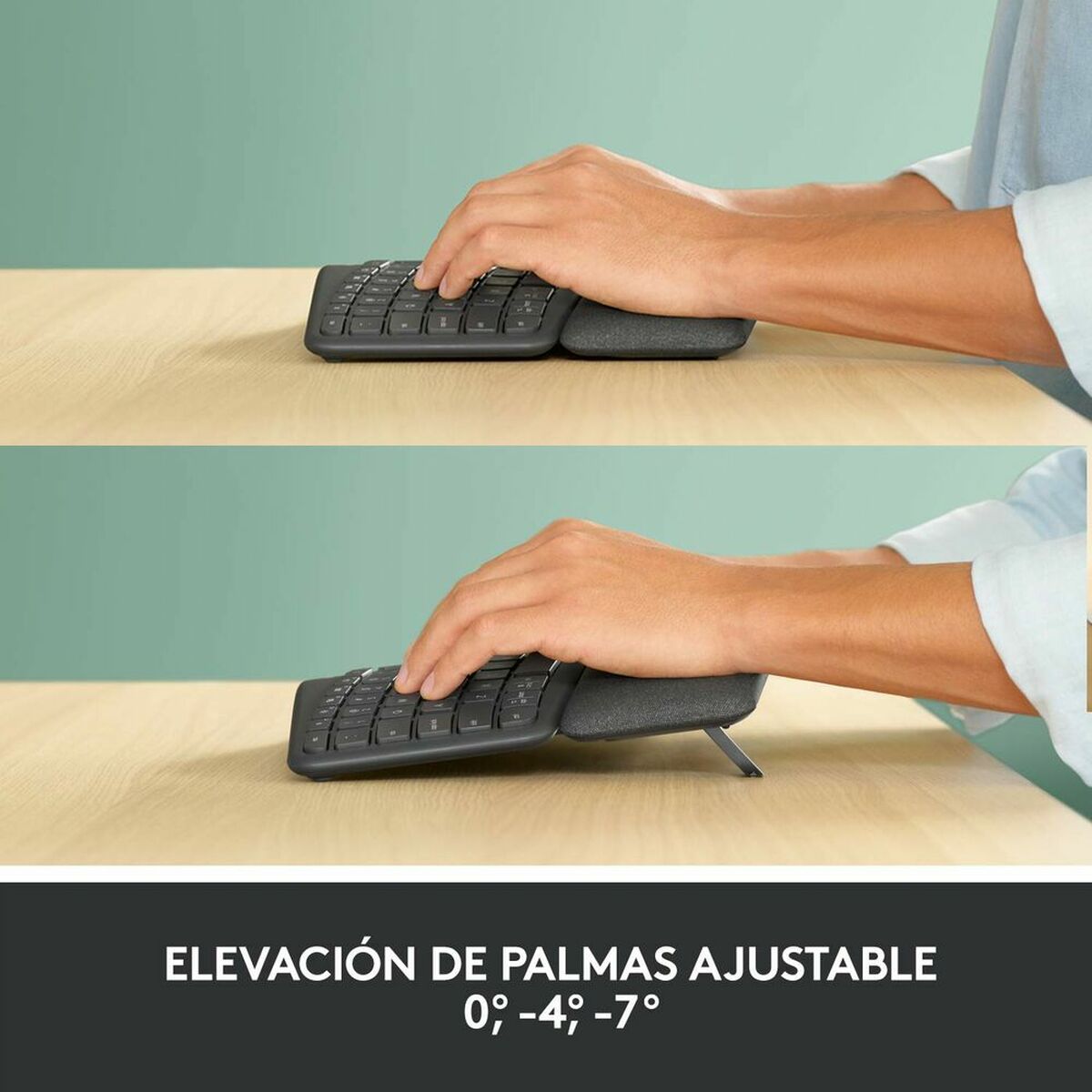 V6HCB3665A72135D8E938B68207A52DE5ACR4371737P9