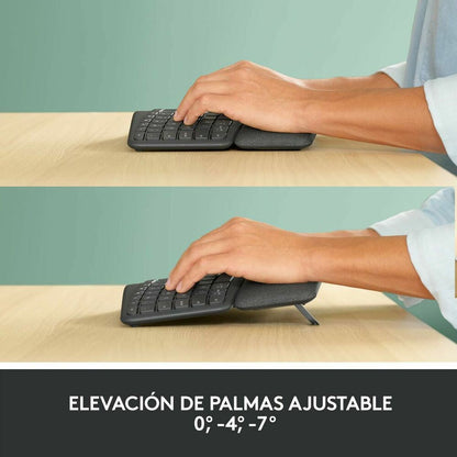 V6HCB3665A72135D8E938B68207A52DE5ACR4371737P9