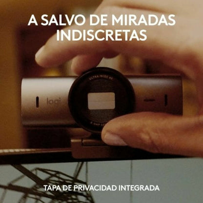 V3H9699F9ED67832D85877B7EE9C63A9EEER5598223P9