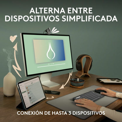 V3H5107261A5D9221F8280B03432FD8F39DR7592666P6