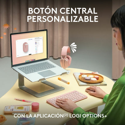 V3H9688FC6F1DF68131B0085D18578B4F81R7592672P7