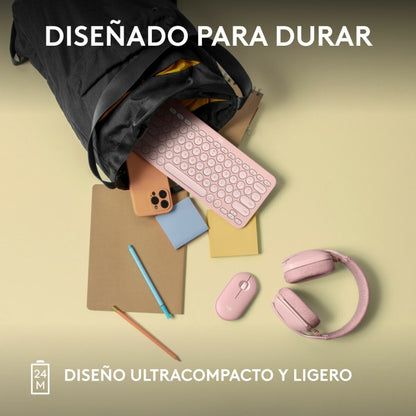 V3HE43A6B8DEBB217FD4D8B3C82F2681747R7592687P10