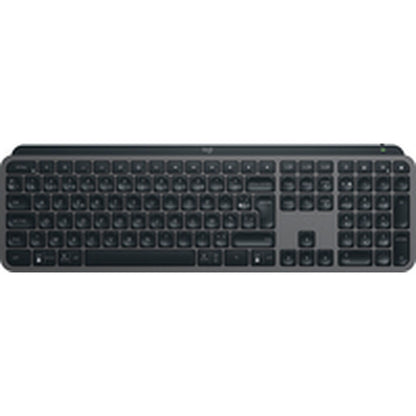V5H2DAC58C719DC65A58127130E4F0162DDR3467545P2