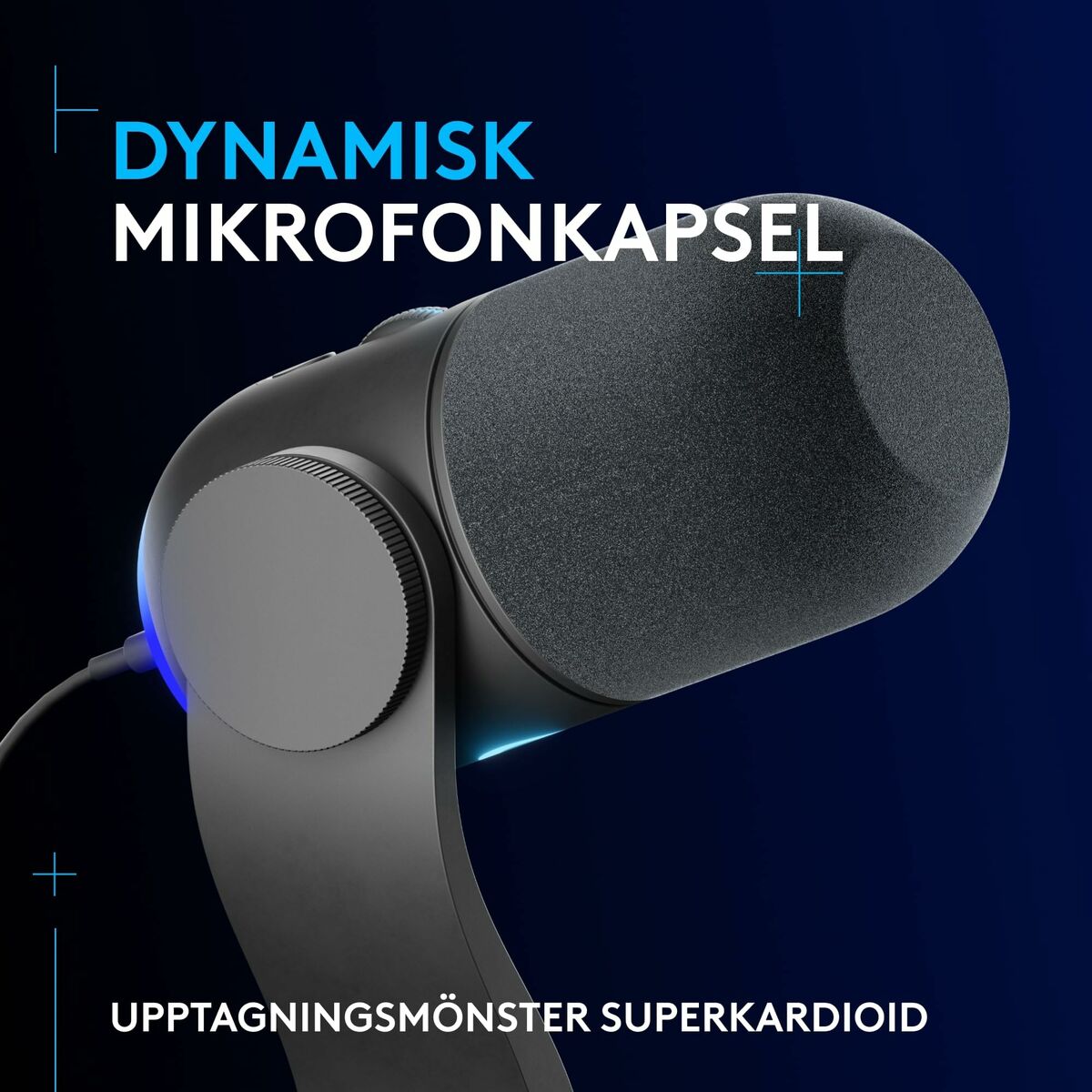 V3HA4051DF8F9BAA210701B4F35C21E1D67R7592655P2