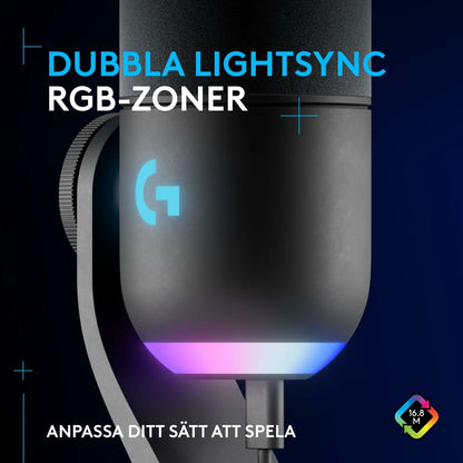 V3HD2CF413C454AC804357959759A9EF9DER7592661P3