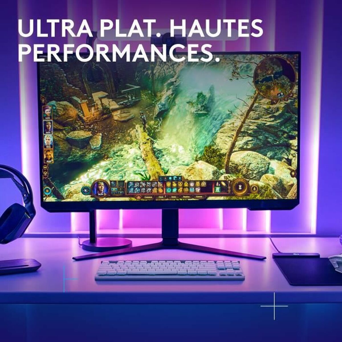 V4HE40E9520B7C4544A6BE5C5FF8C1B81FBR4560762P2