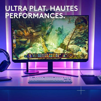 V4HE40E9520B7C4544A6BE5C5FF8C1B81FBR4560762P2