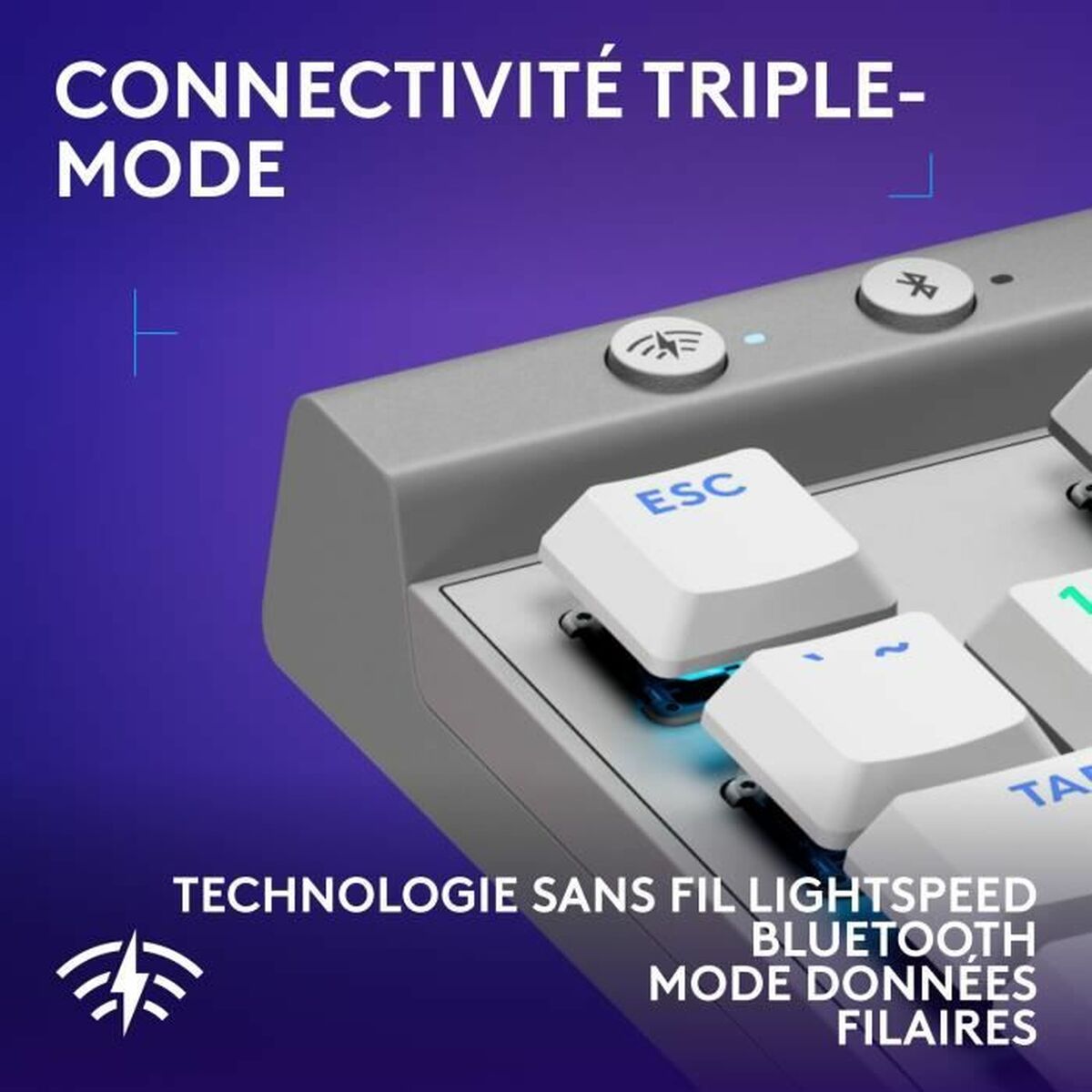 V4H39EF34066248D358B8E84F37A60A1C45R4560769P5