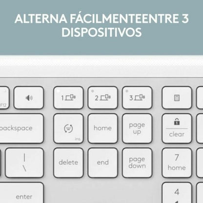 V4HC60D7E49D91FC0E9094B2362B6ECE0B6R5457766P7