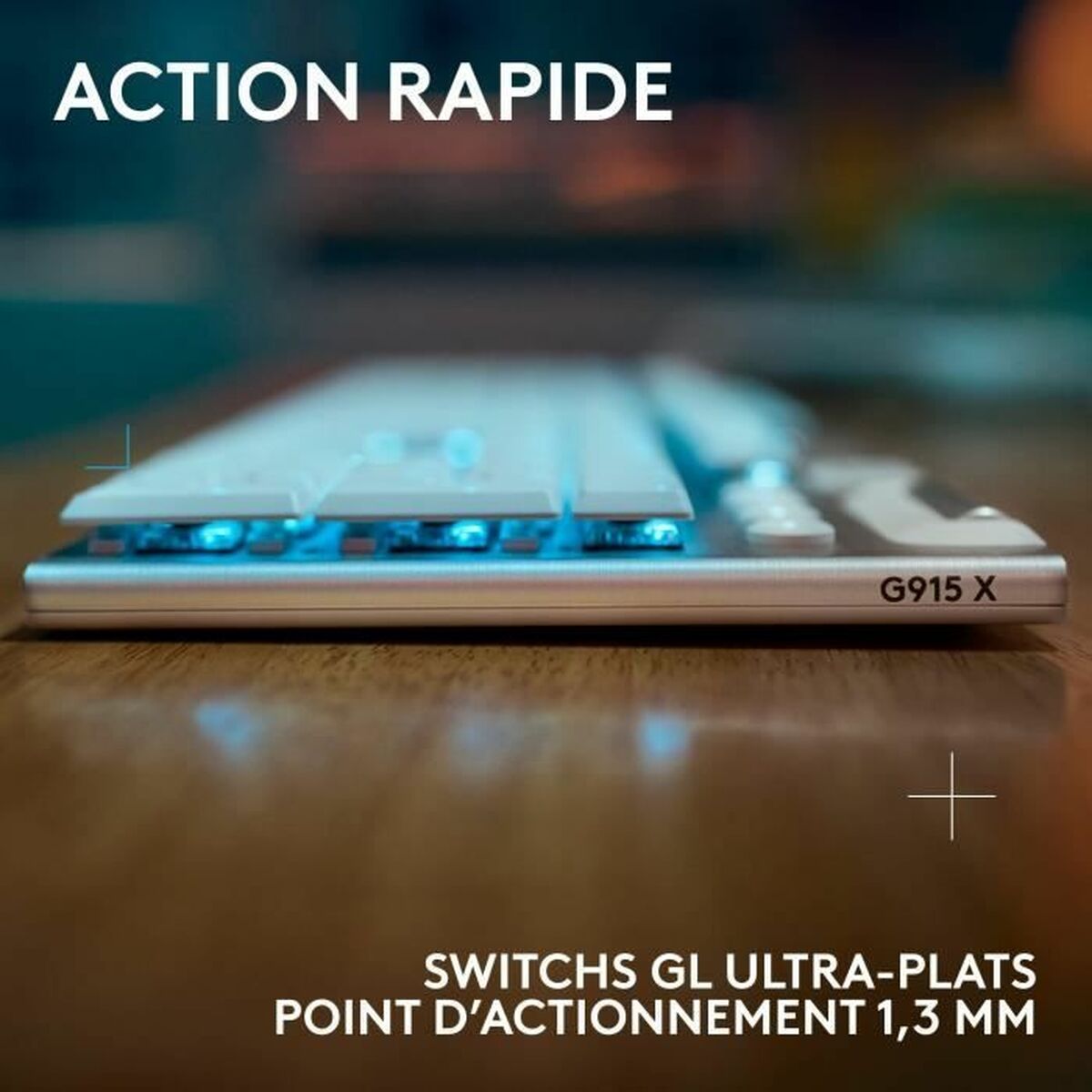 V4HC01E3026812ABA3F452C3DF71BEA4E39R5167183P3