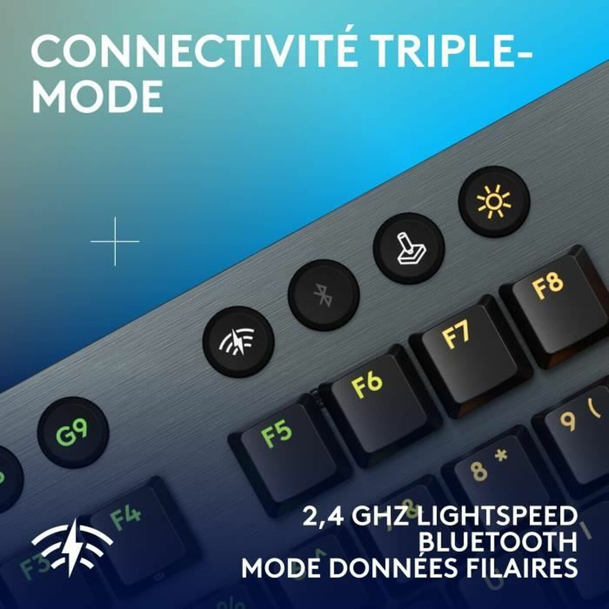 V5HC59E795D647EBC4D9B900FB6449296E6R6434509P5