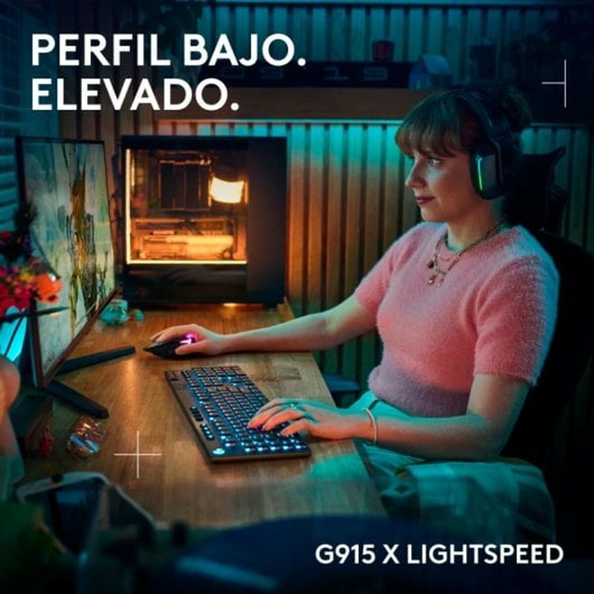 V4HA0B6966D83066CBDDC1C752BEACB1DFCR5100051P2