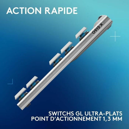 V4H0454B8C6102821A33A6CE4707548995FR5104060P3