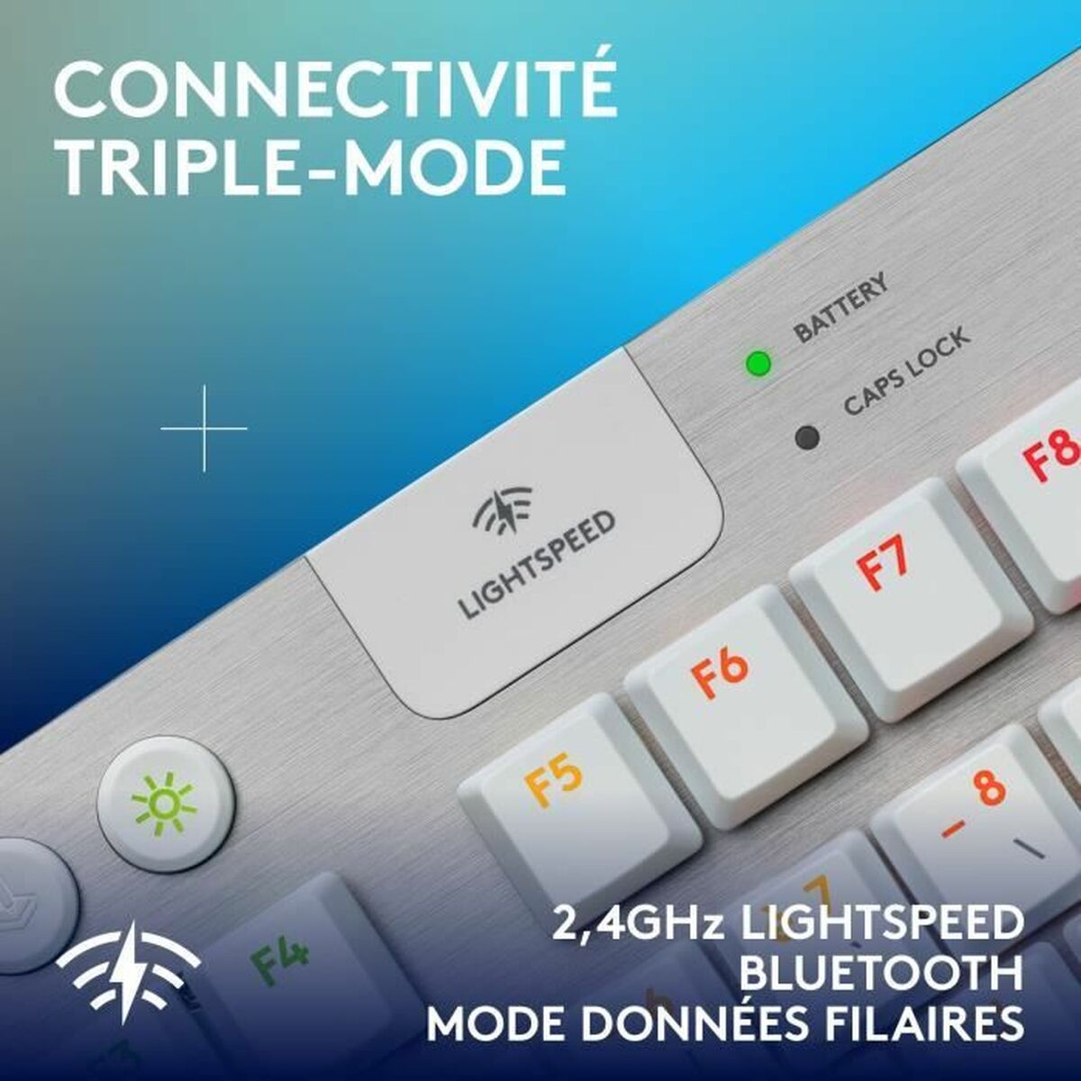 V4H89F03F6269197F903FDC860D4A0028ECR5104065P5