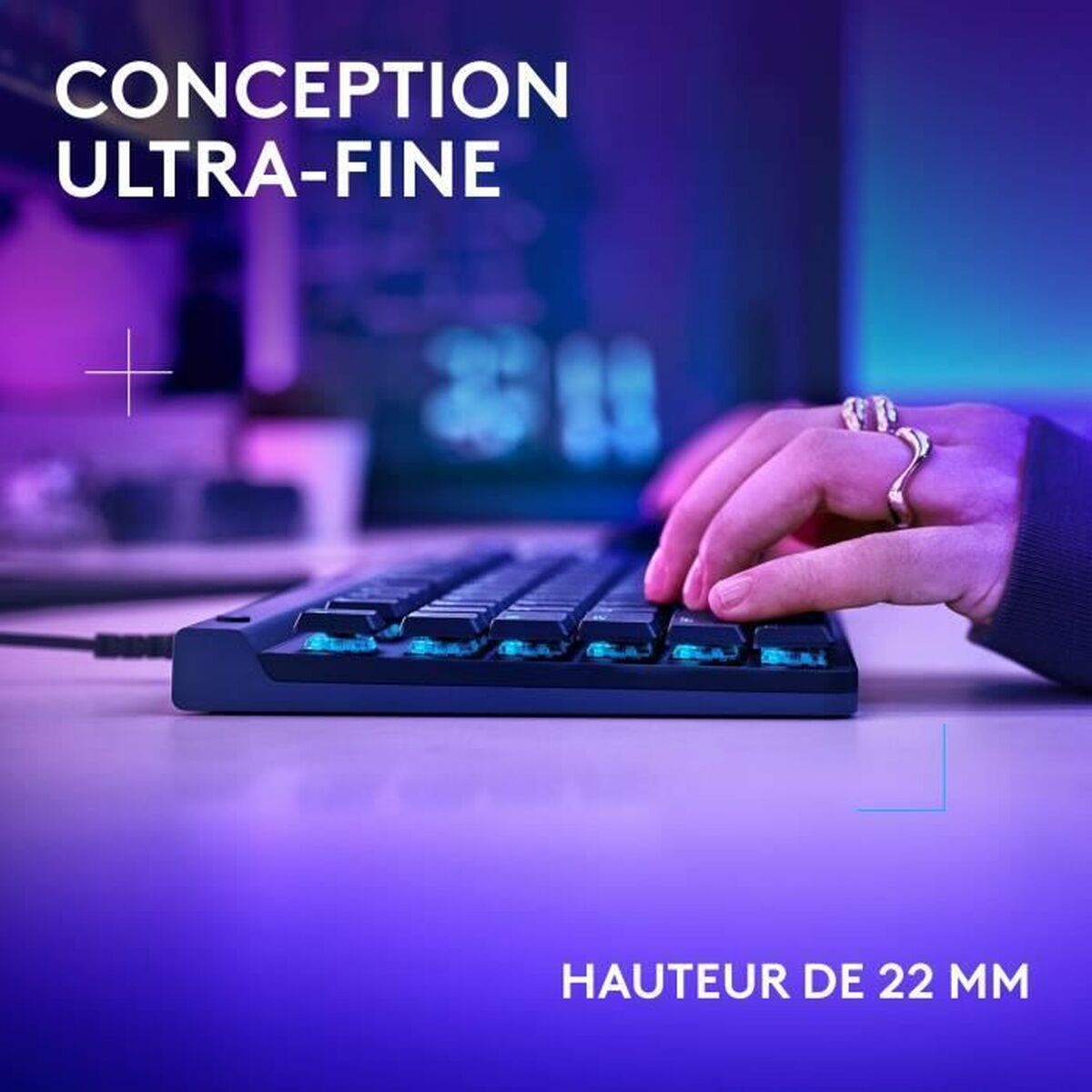 V4H2F1CE25CB3E4953EE0F8304273A9CB01R5167244P4