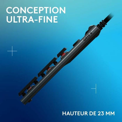 V5H64F61B8C67CECAEEA41CCCA0B1478CBBR6432708P5