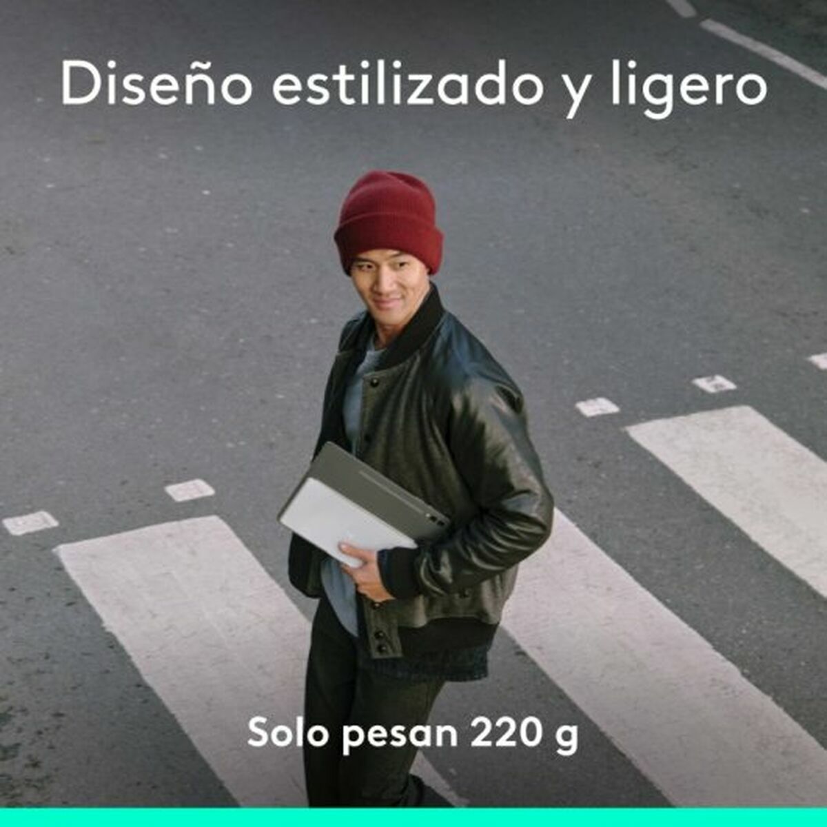 V3H5AAC48727355B47A035E36874FE6AAA9R5828068P8