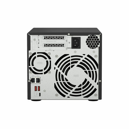 V4H6F60FB9C8B6386BB05ADDA5B7C6C6D56R4624867P2