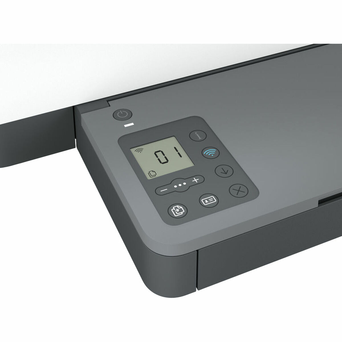 V10H74795F3FCFBFFE390769250265611111R7383439P4