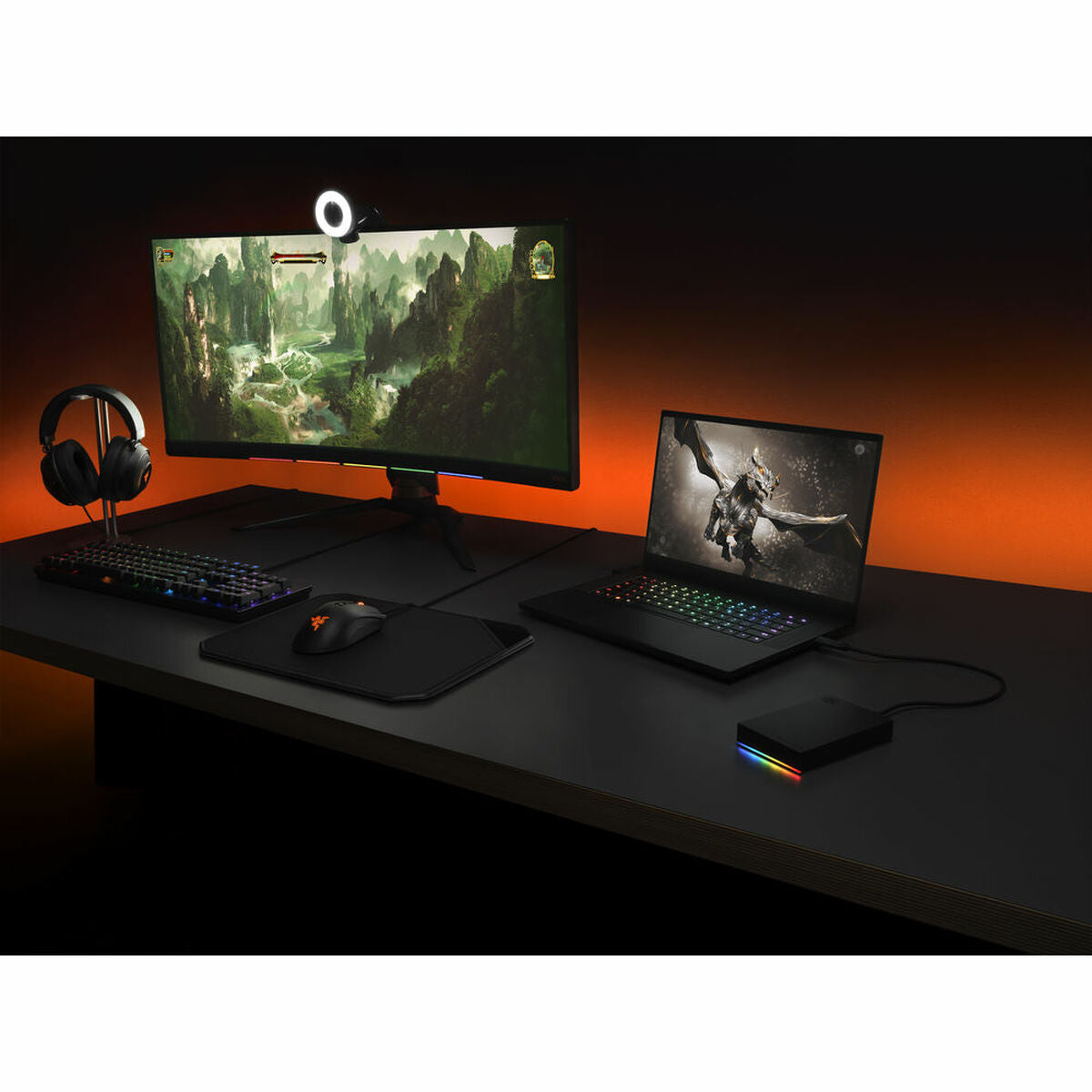 V11H026D8D61AD227B7B6C6D2B3AB75A2557R3334499P5