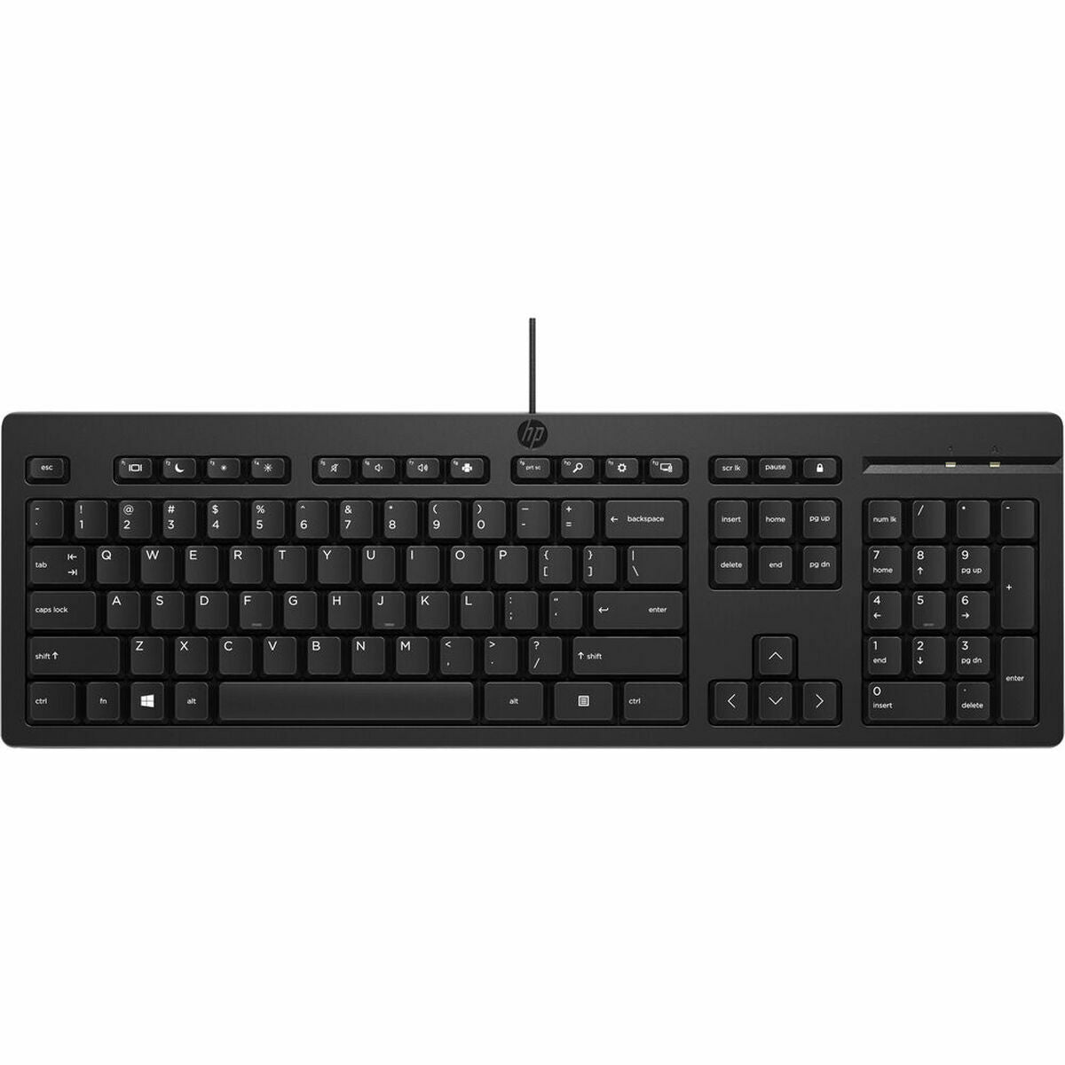 V4H4E0483EA478CA29A3DC5251773026B71R4712744P4