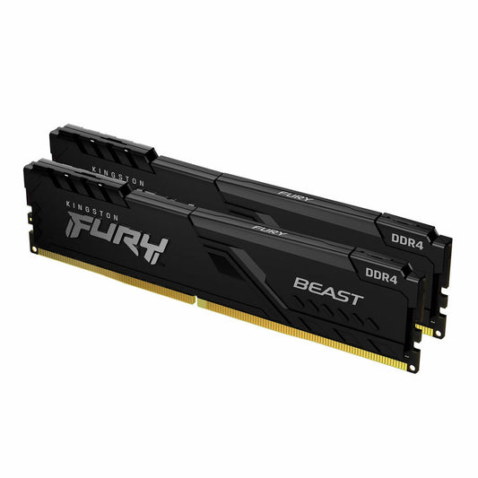 V12HF7F391E198E40F935D5718E7BA24086AR3304036P1