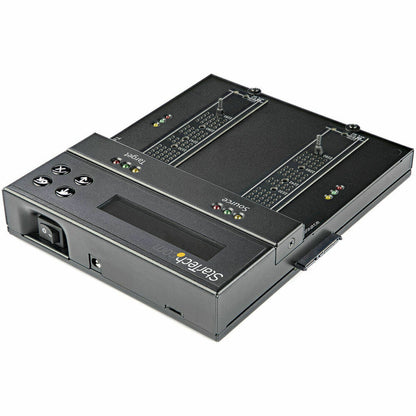 V10H37BCDD11FA330B158FB1D1C1120319FDR3238061P1