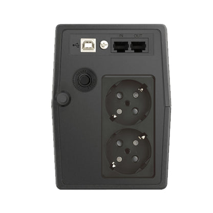 V7HD9DBEF2B987298FB6375D82F872C1FD2R7032012P2