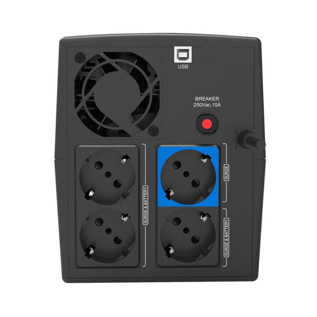 V6HCE703B2C6EA27B5BDB093286823BA0B3R7087509P3