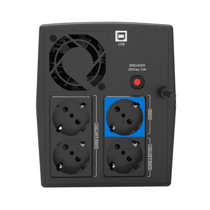 V6HCE703B2C6EA27B5BDB093286823BA0B3R7087509P3