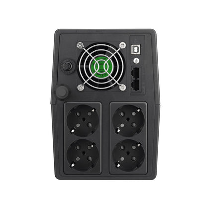 V5H31AB1A7AE75BE50F03EA9C4C4363F9CCR4364536P3