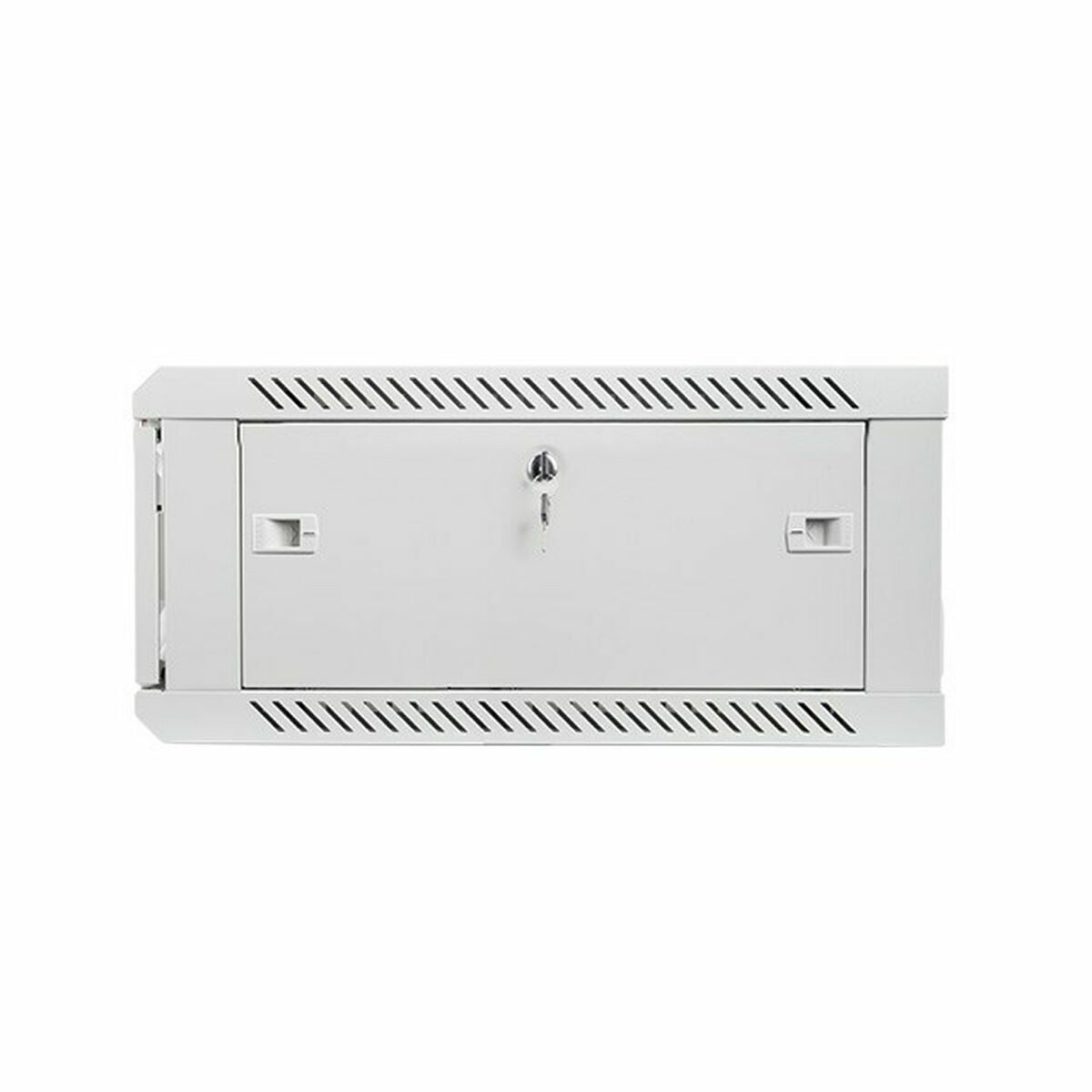 V6H42405BAB2E3CB973FAB0D6FB4BD58A7FR6388855P1