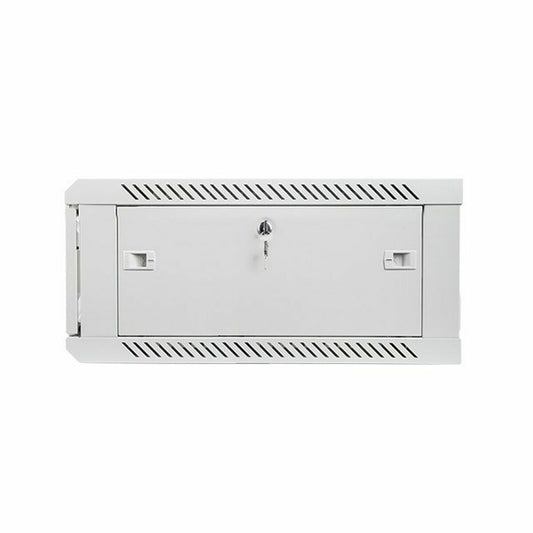 V6H42405BAB2E3CB973FAB0D6FB4BD58A7FR6388855P1