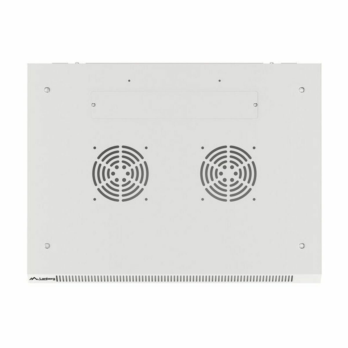 V3HDA22A19D576D33CE3D0B2D1AE0F65647R5723679P4