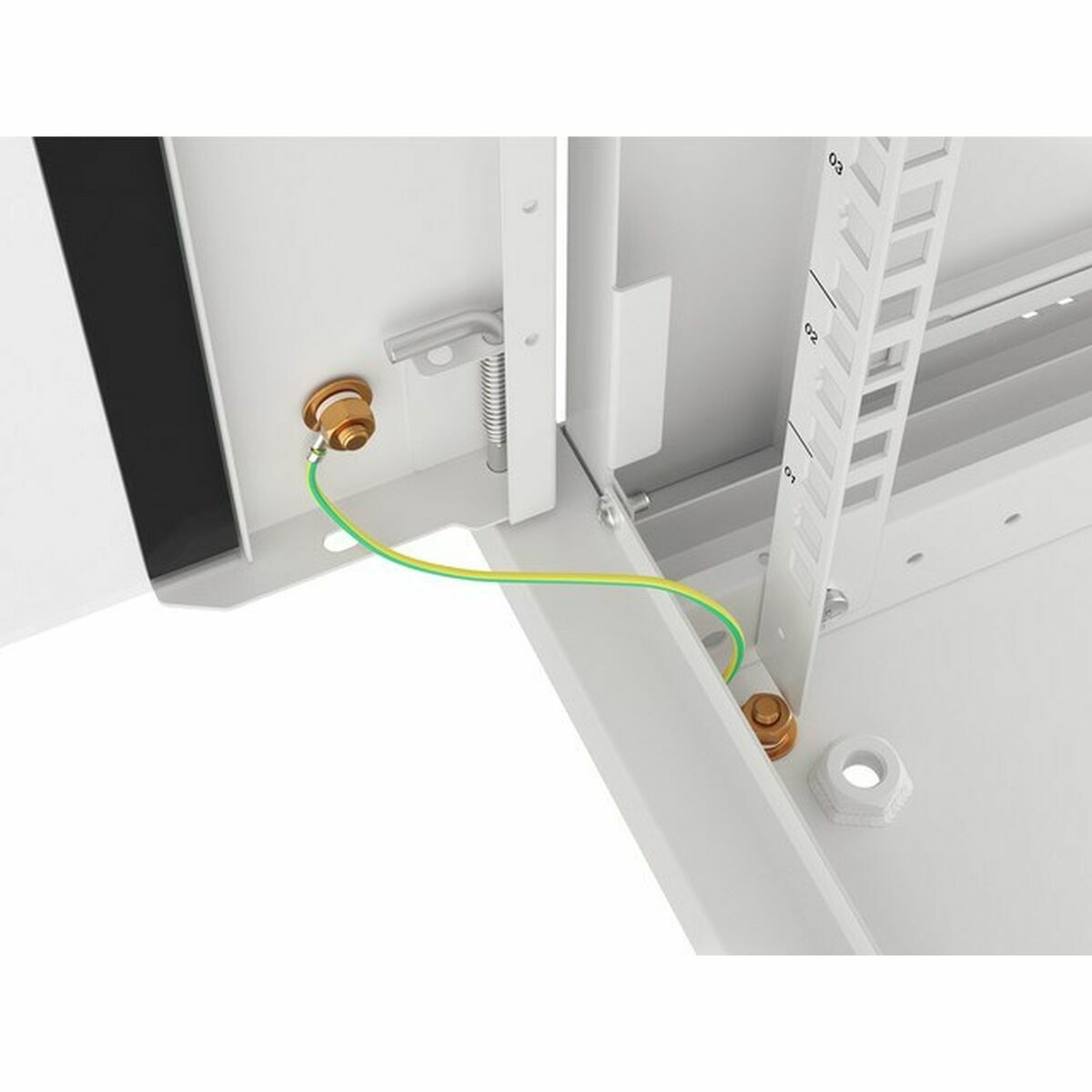 V3H2D8AF6970EC6FE715A93BEF8E11D42D2R5723680P5