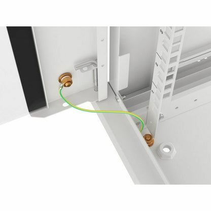 V3H2D8AF6970EC6FE715A93BEF8E11D42D2R5723680P5