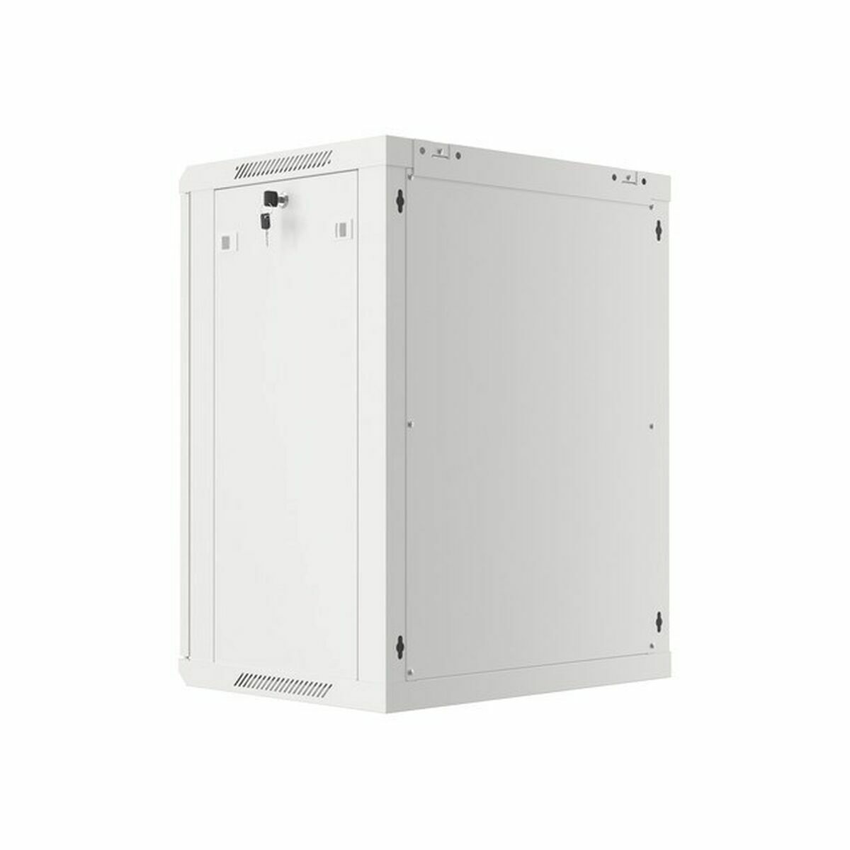 V3H3BE67813A3FAF78DAF966B569780CA39R5723682P7