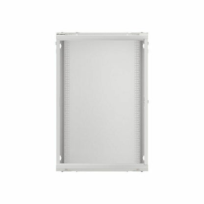 V3HB85EDEE395AF86EEB93E479B5B928AB9R5723720P3