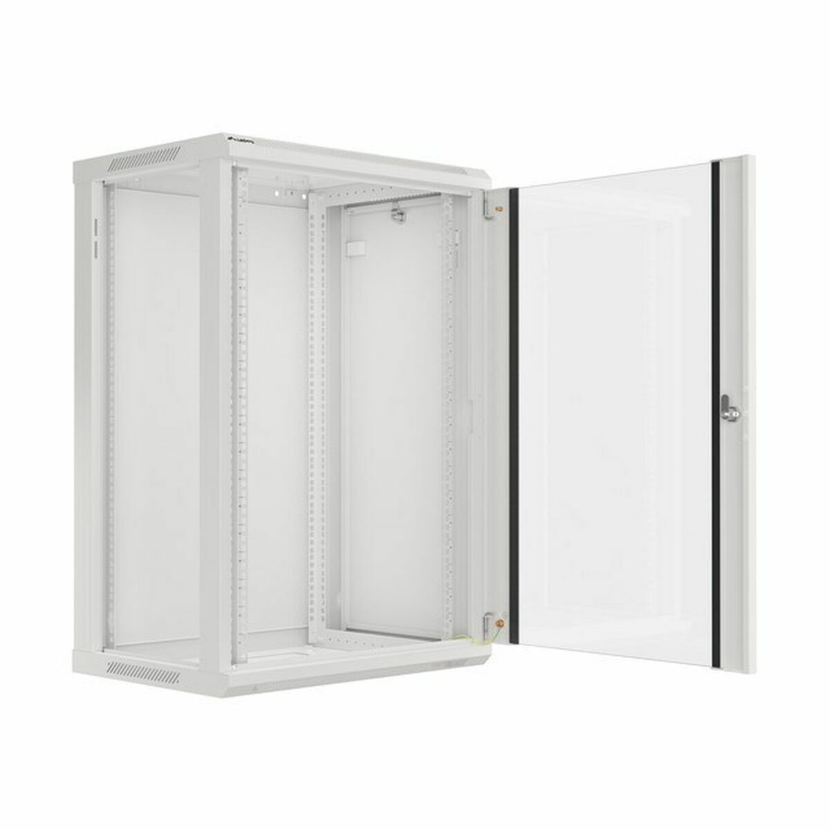 V3HD8B61D225397F2F3CB2BC5D69D77FE97R5723721P4