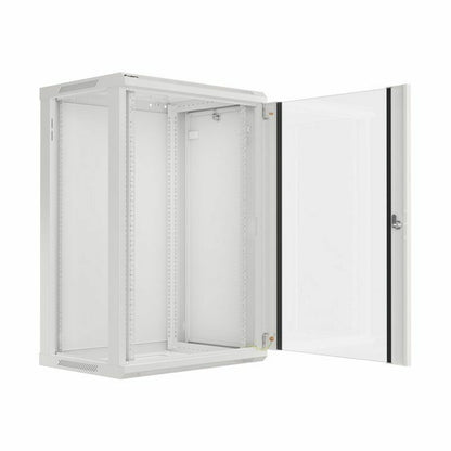 V3HD8B61D225397F2F3CB2BC5D69D77FE97R5723721P4